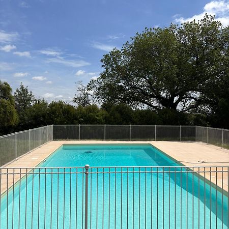 Charmant Appartement 툴루즈 외부 사진