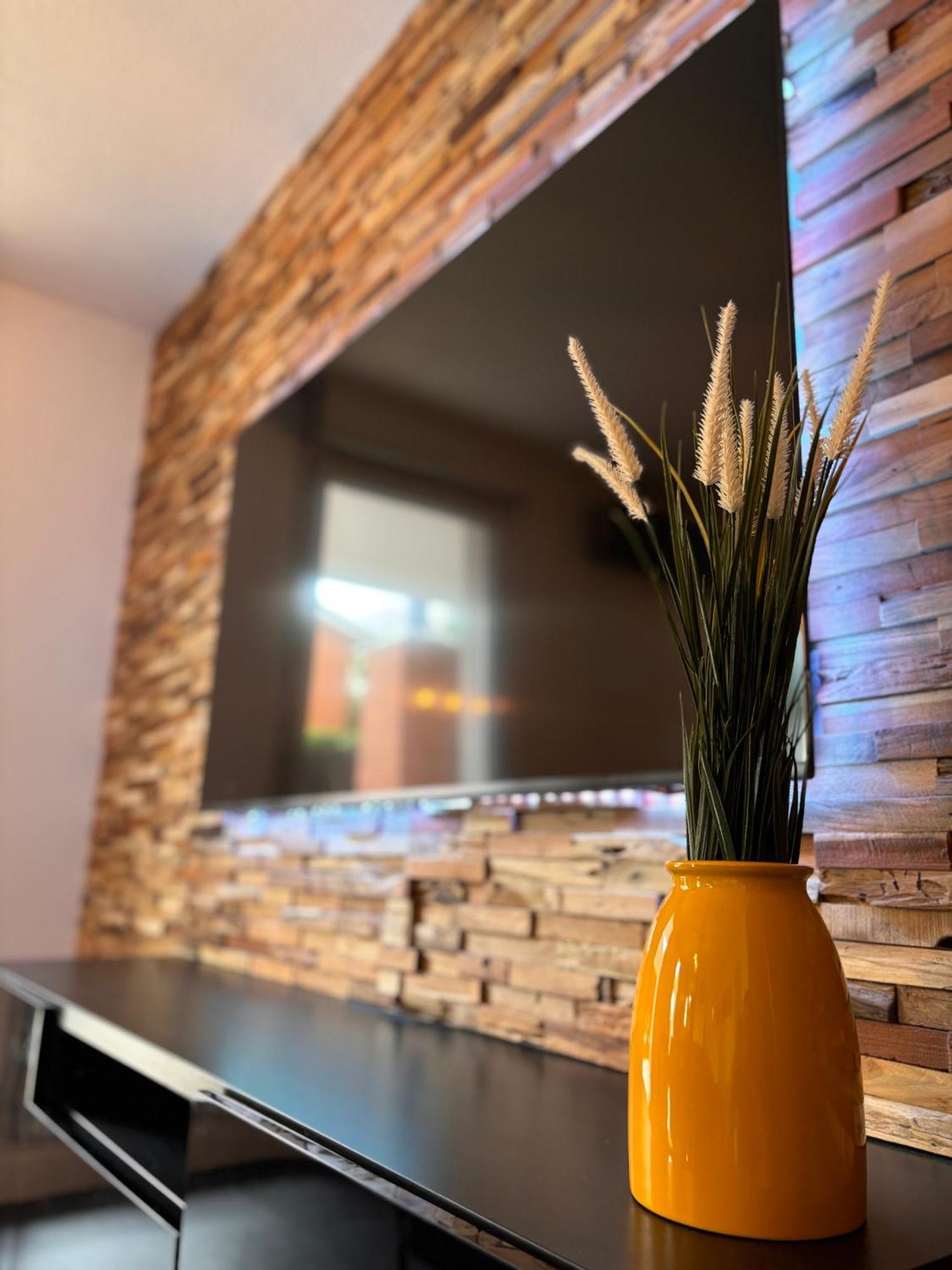 Charmant Appartement 툴루즈 외부 사진