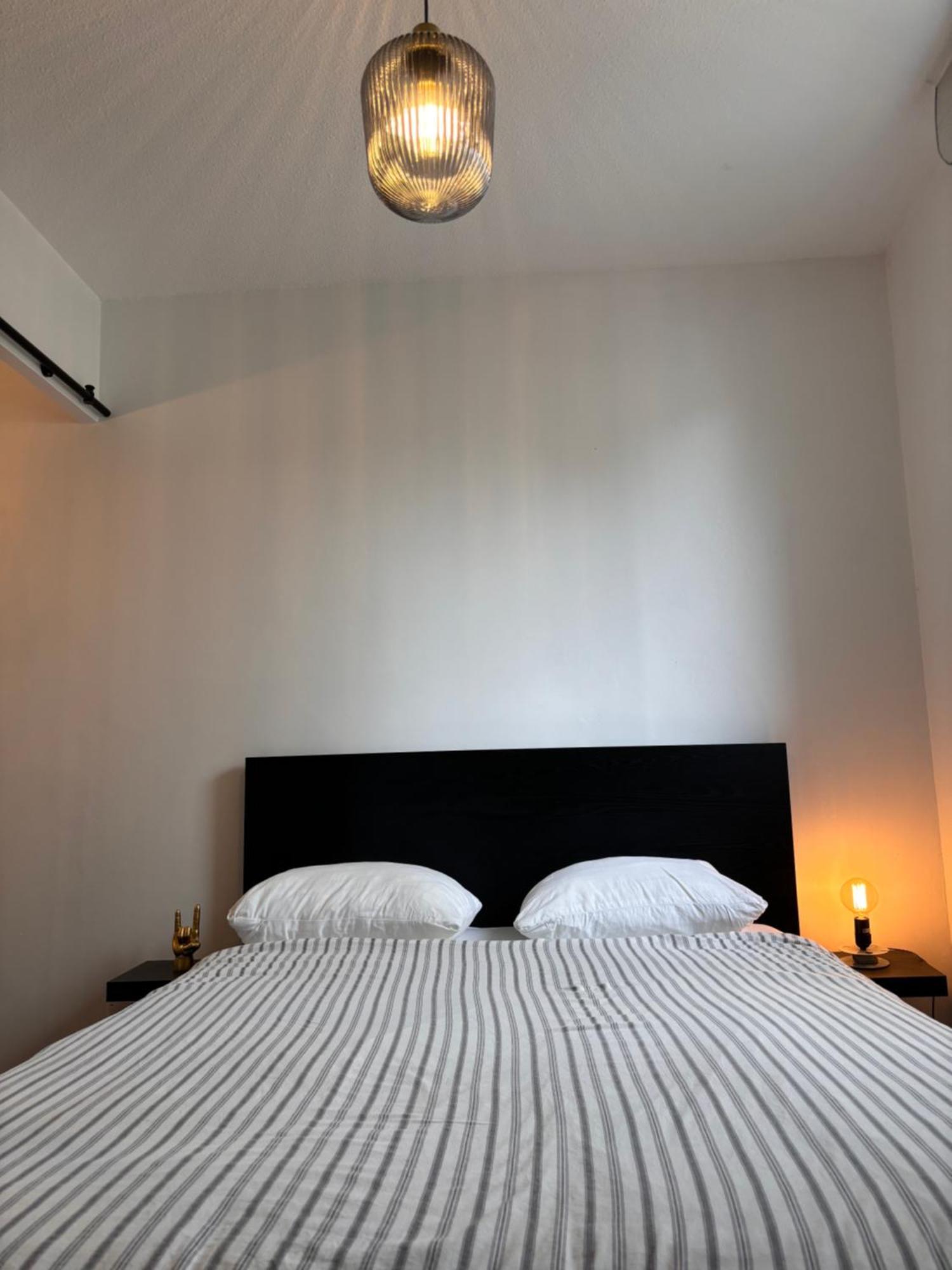Charmant Appartement 툴루즈 외부 사진