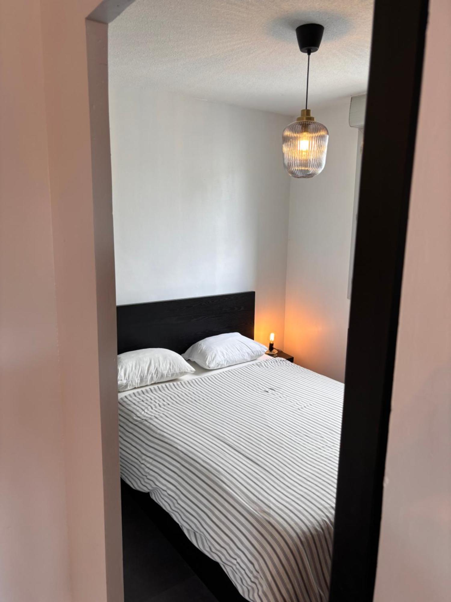 Charmant Appartement 툴루즈 외부 사진